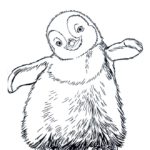 Raskrasil.com-Coloring-Pages-Penguin-126