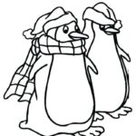 Raskrasil.com-Coloring-Pages-Penguin-127
