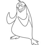 Raskrasil.com-Coloring-Pages-Penguin-128