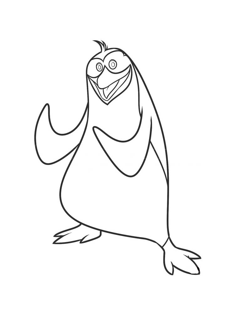 Raskrasil.com-Coloring-Pages-Penguin-128
