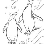 Raskrasil.com-Coloring-Pages-Penguin-129
