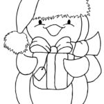 Raskrasil.com-Coloring-Pages-Penguin-130