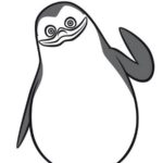 Raskrasil.com-Coloring-Pages-Penguin-14