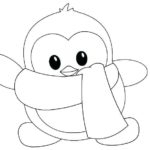 Raskrasil.com-Coloring-Pages-Penguin-15