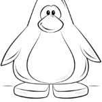 Raskrasil.com-Coloring-Pages-Penguin-16