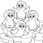 Raskrasil.com-Coloring-Pages-Penguin-2
