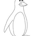 Raskrasil.com-Coloring-Pages-Penguin-25