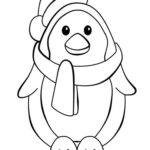 Raskrasil.com-Coloring-Pages-Penguin-27