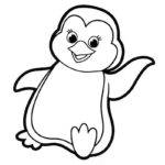 Raskrasil.com-Coloring-Pages-Penguin-29
