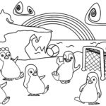 Raskrasil.com-Coloring-Pages-Penguin-3