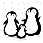Raskrasil.com-Coloring-Pages-Penguin-34