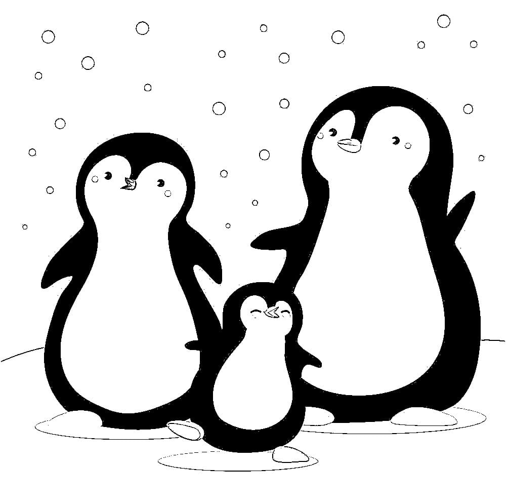 Raskrasil.com-Coloring-Pages-Penguin-34