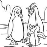 Raskrasil.com-Coloring-Pages-Penguin-36