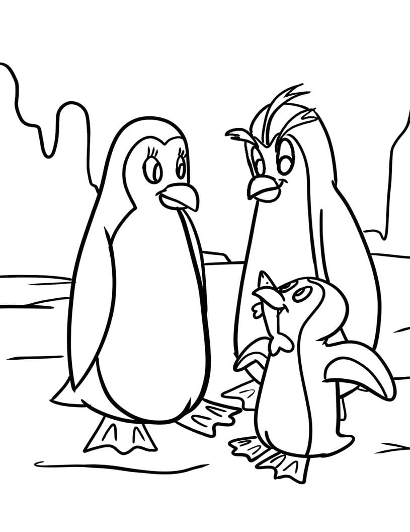 Raskrasil.com-Coloring-Pages-Penguin-36