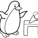 Raskrasil.com-Coloring-Pages-Penguin-38