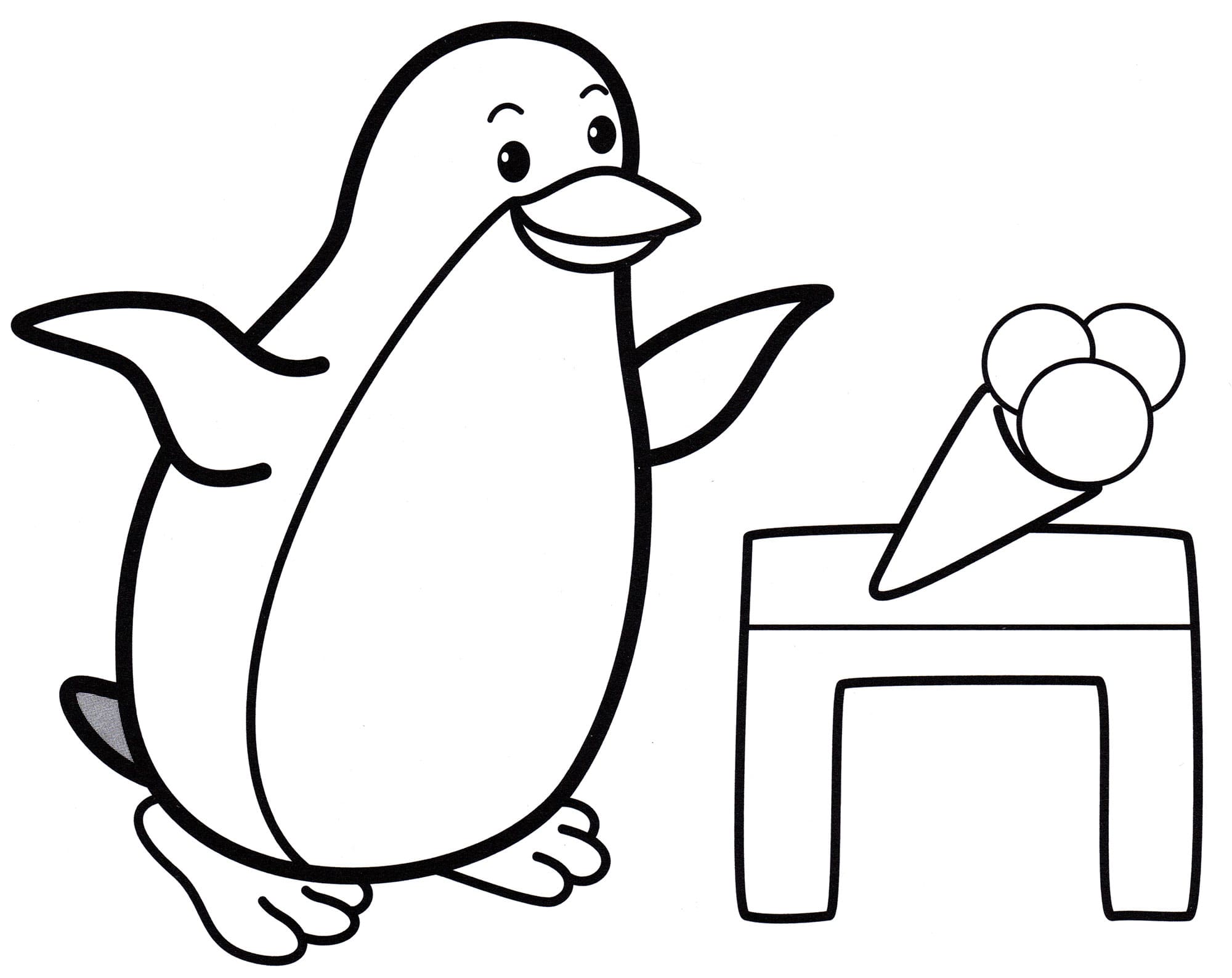 Raskrasil.com-Coloring-Pages-Penguin-38