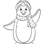 Raskrasil.com-Coloring-Pages-Penguin-39