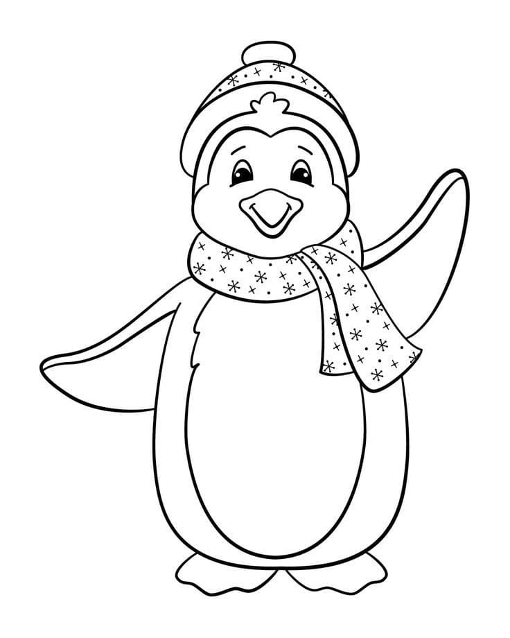 Raskrasil.com-Coloring-Pages-Penguin-39