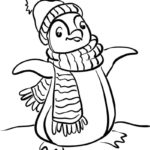 Raskrasil.com-Coloring-Pages-Penguin-4