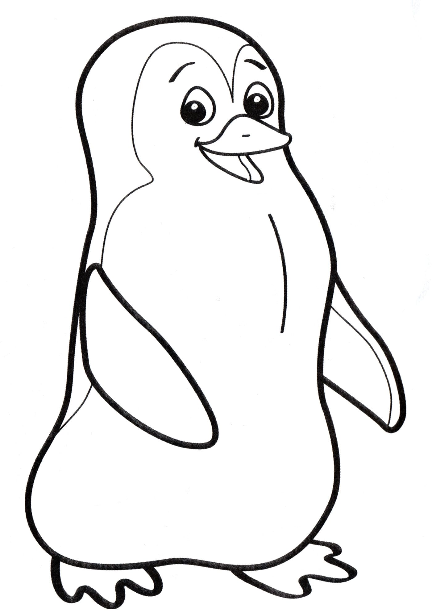Raskrasil.com-Coloring-Pages-Penguin-40