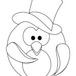 Raskrasil.com-Coloring-Pages-Penguin-41