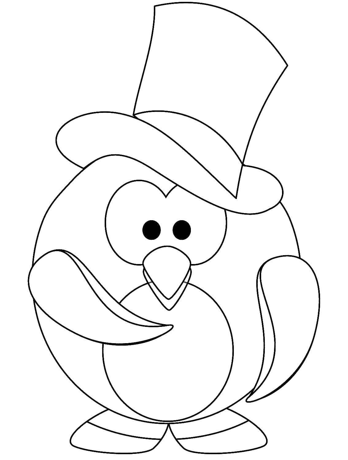 Raskrasil.com-Coloring-Pages-Penguin-41