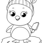 Raskrasil.com-Coloring-Pages-Penguin-43