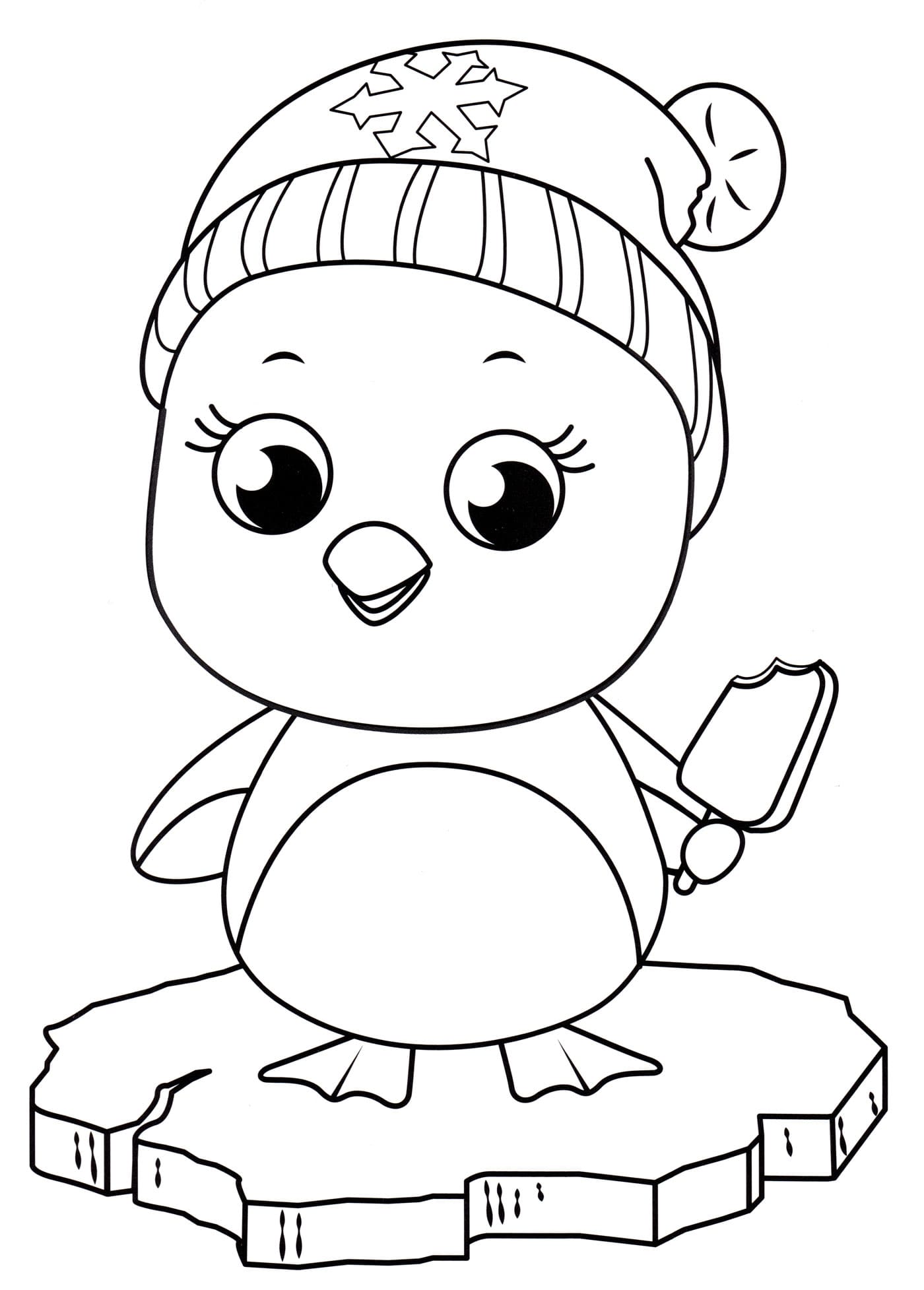 Raskrasil.com-Coloring-Pages-Penguin-43