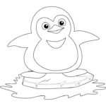 Raskrasil.com-Coloring-Pages-Penguin-6