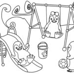 Raskrasil.com-Coloring-Pages-Penguin-61