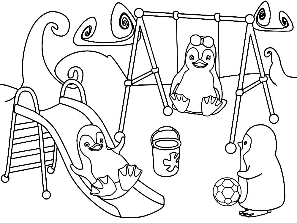 Raskrasil.com-Coloring-Pages-Penguin-61