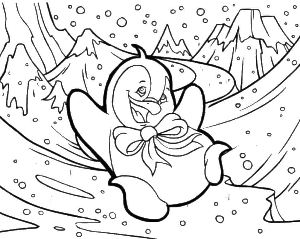 Raskrasil.com-Coloring-Pages-Penguin-64