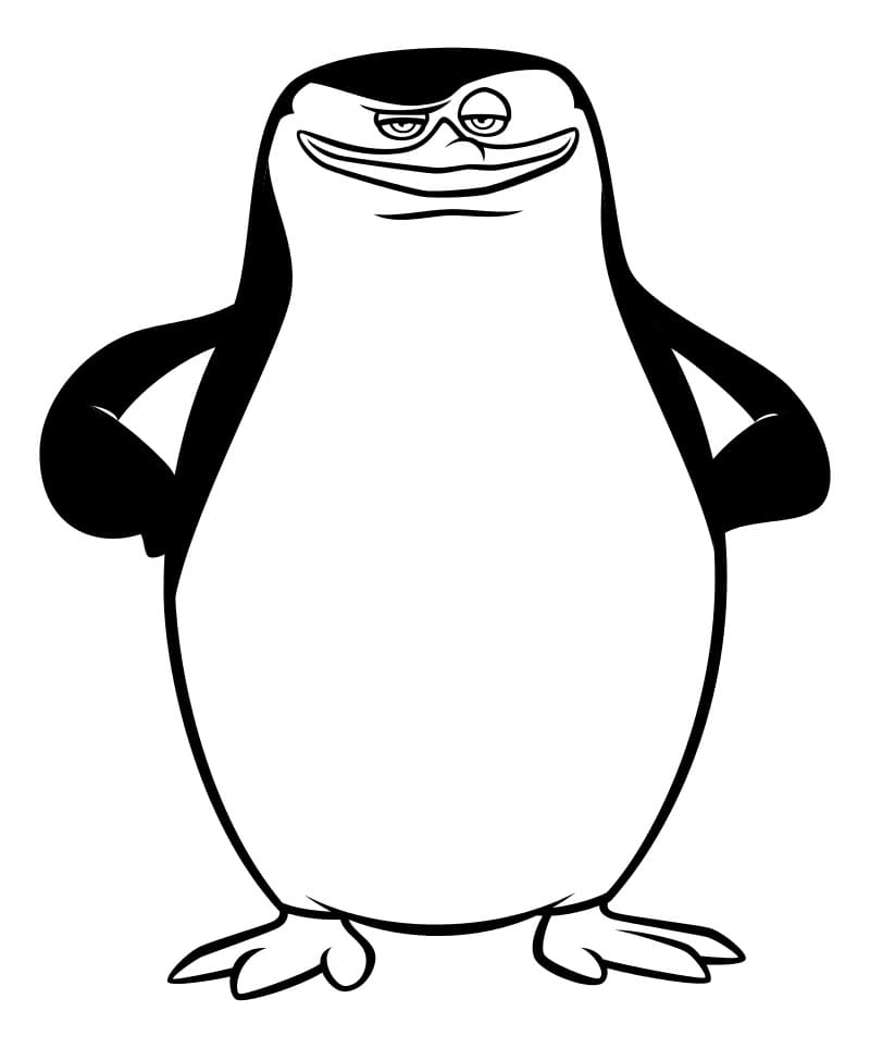 Raskrasil.com-Coloring-Pages-Penguin-66