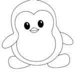 Raskrasil.com-Coloring-Pages-Penguin-67