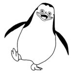 Raskrasil.com-Coloring-Pages-Penguin-69