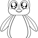Raskrasil.com-Coloring-Pages-Penguin-7