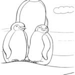 Raskrasil.com-Coloring-Pages-Penguin-70