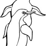 Raskrasil.com-Coloring-Pages-Penguin-71