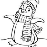 Raskrasil.com-Coloring-Pages-Penguin-72
