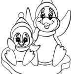 Raskrasil.com-Coloring-Pages-Penguin-73