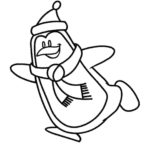 Raskrasil.com-Coloring-Pages-Penguin-75