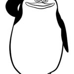 Raskrasil.com-Coloring-Pages-Penguin-79