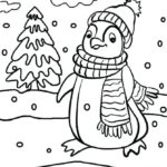 Raskrasil.com-Coloring-Pages-Penguin-82