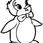 Raskrasil.com-Coloring-Pages-Penguin-83