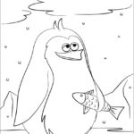 Raskrasil.com-Coloring-Pages-Penguin-84