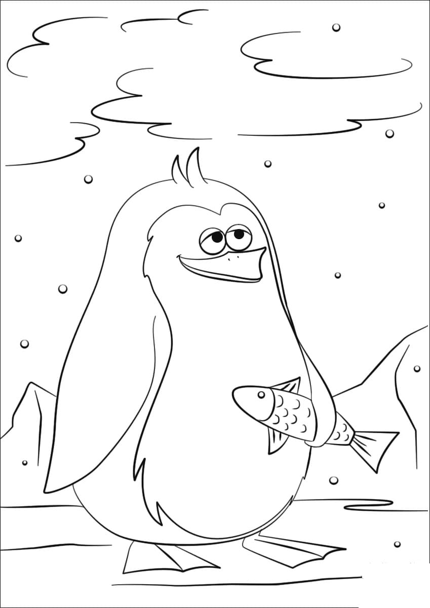Raskrasil.com-Coloring-Pages-Penguin-84