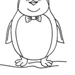 Raskrasil.com-Coloring-Pages-Penguin-85