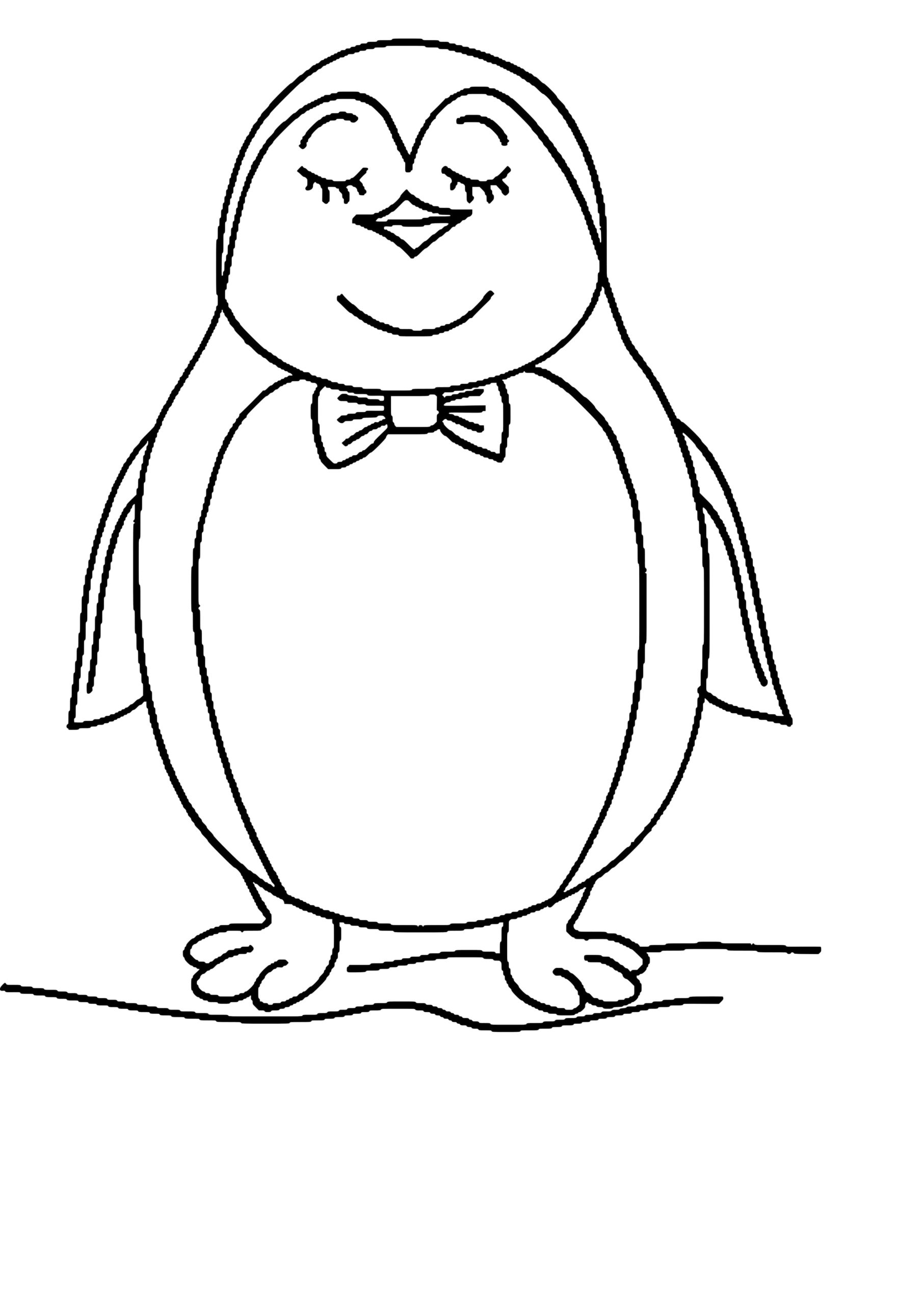 Raskrasil.com-Coloring-Pages-Penguin-85