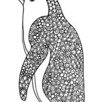 Raskrasil.com-Coloring-Pages-Penguin-86