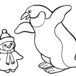 Raskrasil.com-Coloring-Pages-Penguin-88